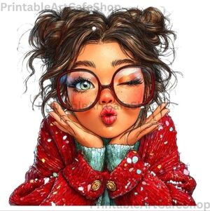 Sale Listings 001 - 050